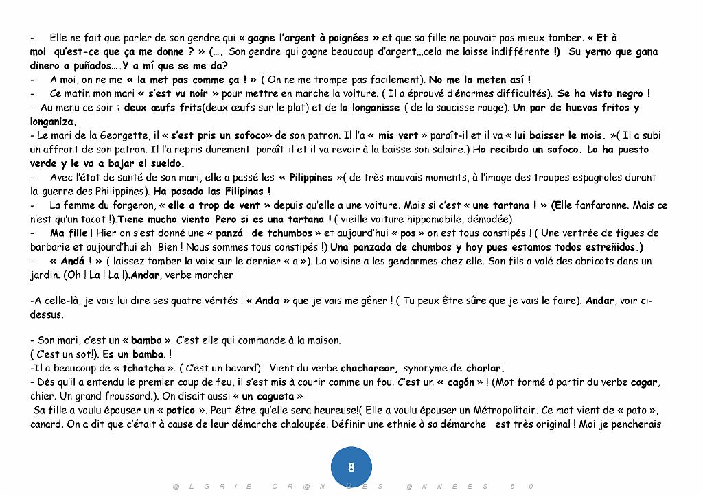 INFLUENCE DE L ESPAGNOL DANS LE FRANCAIS DES HISPANOPHONES ORANIENS_000008.jpg